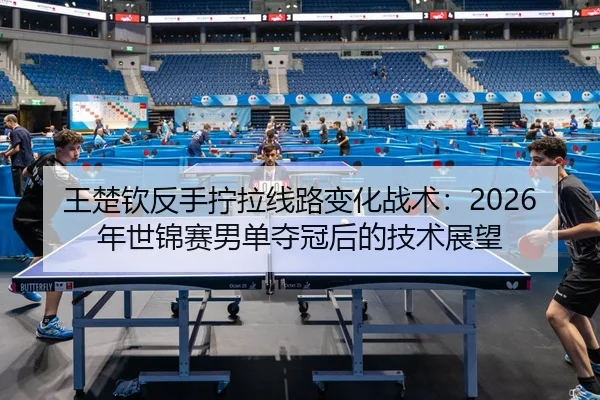 wang-chu-qin-fan-shou-ning-la-xian-lu-bian-hua-zhan-shu-nian-shi-jin-sai-nan-dan-duo-guan-hou-de-ji-shu-zhan-wang-2-216.jpg