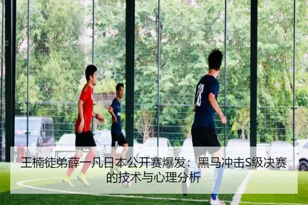 wang-nan-tu-di-xue-yi-fan-ri-ben-gong-kai-sai-bao-fa-hei-ma-chong-ji-ji-jue-sai-de-ji-shu-yu-xin-li-fen-xi-2-539.jpg